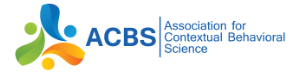ACBS World Conference 24 2026