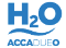 ACCADUEO - International event focusing on the water industry