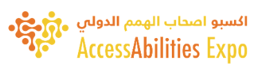 Accessabilities Expo 2026