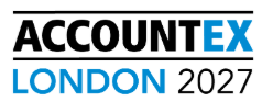 Accountex