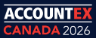 ACCOUNTEX Canada Exhibition & Conference