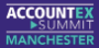 ACCOUNTEX Summit Manchester