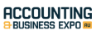 Accounting Business Expo