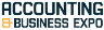 Accounting & Business Expo KSA