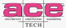 ACETECH - Architecture, Construction, Engineering