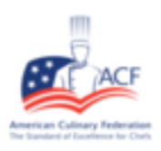 ACF National Convention 2026