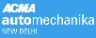 ACMA Automechanika