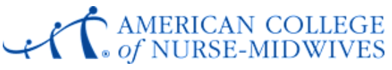ACNM Policy Conference 2026