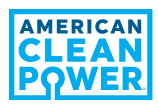 CLEANPOWER 2026 Conference & Exhibition