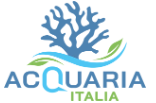 AcquariaItalia