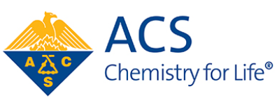 ACS Fall 2026 Meeting & Exposition