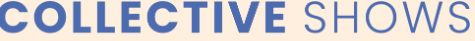 Active Collective – Sports & Fitness Wear Trade Show 2026