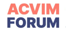 2026 ACVIM Forum