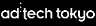 ad:tech Tokyo