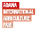 Adana Agriculture Fair