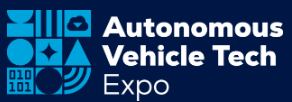 ADAS & Autonomous Vehicle Technology Expo 2026