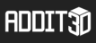 ADDIT3D