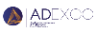 ADEXCO