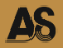 Adhesion Society Annual Meeting