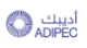 ADIPEC - Abu Dhabi Petroleum Exhibition & Conference