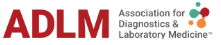 ADLM 2026 Annual Scientific Meeting & Clinical Lab Expo