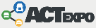 Advanced Clean Transportation Expo - ACT Expo