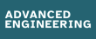 Advanced Engineering