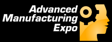 Advanced Manufacturing Expo (AME)
