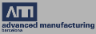 Advanced Manufacturing - MetalBarcelona & Robomatica