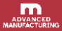 Advanced Manufacturing - MetalMadrid, Composites, Robomatica