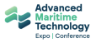 Advanced Maritime Technology Expo & Conference