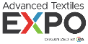 Advanced Textiles Expo