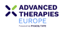 Advanced Therapies Europe 2026