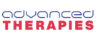 Advanced Therapies & Regenerative Medicine Congress
