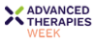 Advanced Therapies Week
