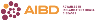 Advances in Inflammatory Bowel Diseases - AIBD