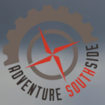 Adventure Southside 2026