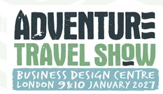 Adventure Travel Show