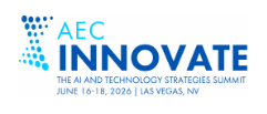 AEC Innovate