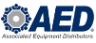 AED Summit - Associated Equipment Distributors