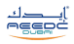 AEEDC Dubai - Arab Dental Exhibition