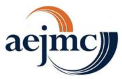 AEJMC Conference