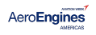 Aero-Engines America & Engine Leasing, Trading & Finance Americas (ELTF)
