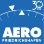 Aero Friedrichshafen