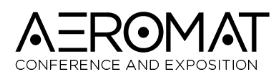 AeroMat