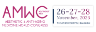 Aesthetic & Anti-aging Medicine Conference - AAWC Southeast Asia