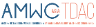 Aesthetic Medcine World Congress - AMWC Asia