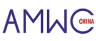 Aesthetic Medcine World Congress - AMWC China
