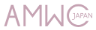 Aesthetic Medcine World Congress - AMWC Japan