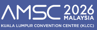 Aesthetic Medicine & Surgery Conference & Exhibition 2026